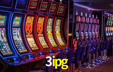3ipg.com
