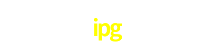 3ipg.com